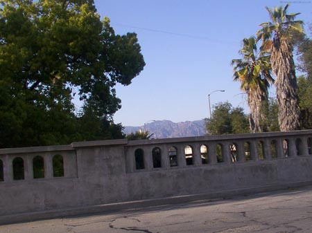 Bridge_Pasadena