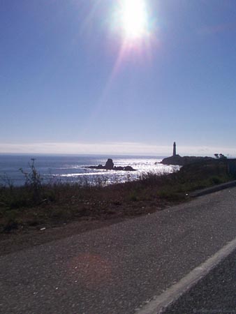 CA_Lighthouse