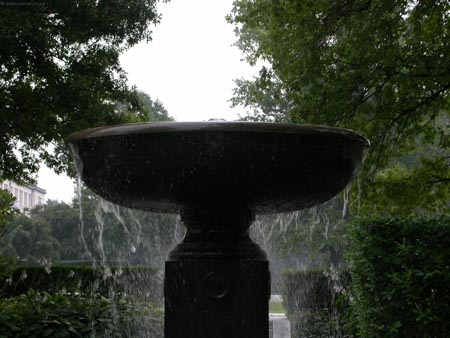 DC_Fountain